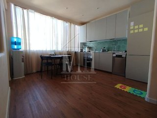 Piso en venta en Gorg - Pep Ventura en Badalona