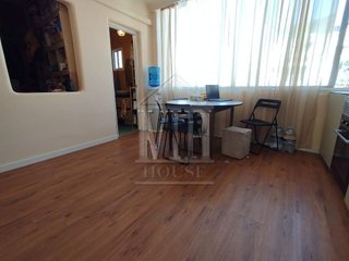 Piso en venta en Gorg - Pep Ventura en Badalona