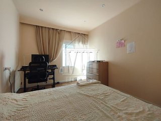 Piso en venta en Gorg - Pep Ventura en Badalona