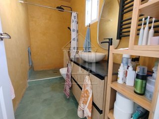 Piso en venta en Gorg - Pep Ventura en Badalona