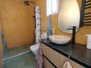 Piso en venta en Gorg - Pep Ventura en Badalona