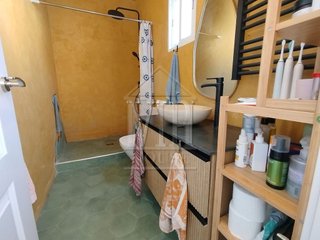 Piso en venta en Gorg - Pep Ventura en Badalona