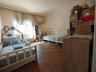 Piso en venta en Gorg - Pep Ventura en Badalona