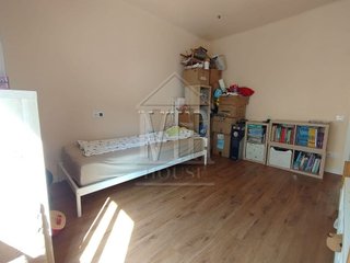 Piso en venta en Gorg - Pep Ventura en Badalona