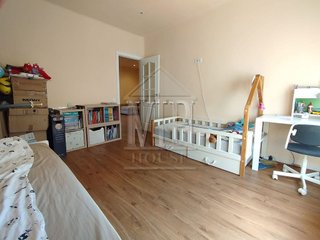 Piso en venta en Gorg - Pep Ventura en Badalona