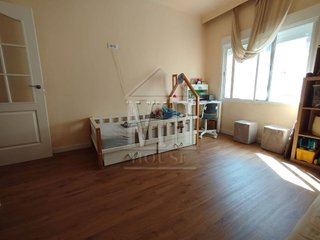 Piso en venta en Gorg - Pep Ventura en Badalona