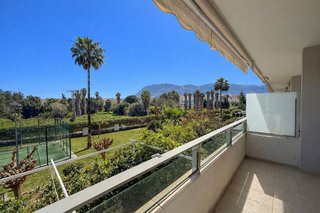 Piso en venta en Les Marines/Las Marinas en Dénia