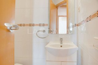 Piso en venta en El Camp de l'Arpa del Clot en Barcelona