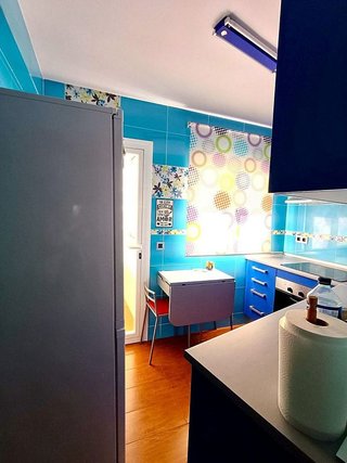Piso en venta en Centro - El Pilar en Ciudad Real