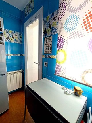 Piso en venta en Centro - El Pilar en Ciudad Real