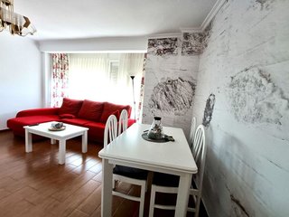 Piso en venta en Centro - El Pilar en Ciudad Real