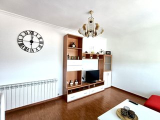 Piso en venta en Centro - El Pilar en Ciudad Real