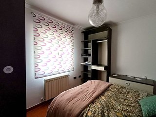 Piso en venta en Centro - El Pilar en Ciudad Real
