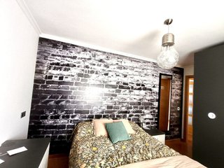 Piso en venta en Centro - El Pilar en Ciudad Real