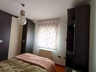 Piso en venta en Centro - El Pilar en Ciudad Real