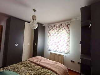 Piso en venta en Centro - El Pilar en Ciudad Real