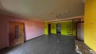Chalet en venta en Vallirana