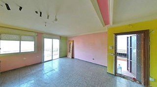 Chalet en venta en Vallirana