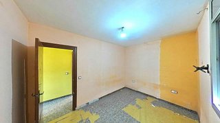 Chalet en venta en Vallirana