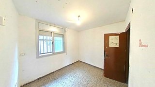 Chalet en venta en Vallirana
