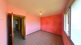 Chalet en venta en Vallirana