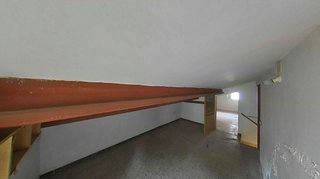 Chalet en venta en Vallirana