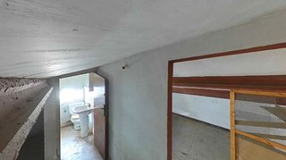 Chalet en venta en Vallirana