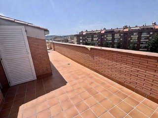 Piso en venta en Eixample - Sant Oleguer en Sabadell