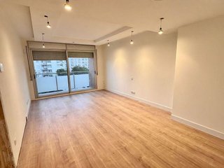 Piso en venta en Eixample - Sant Oleguer en Sabadell