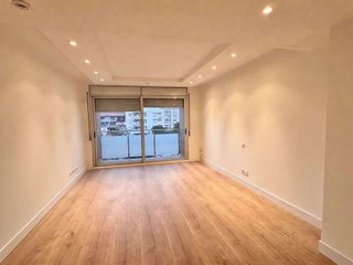 Piso en venta en Eixample - Sant Oleguer en Sabadell
