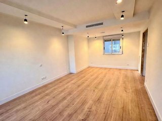 Piso en venta en Eixample - Sant Oleguer en Sabadell