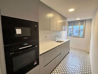 Piso en venta en Eixample - Sant Oleguer en Sabadell