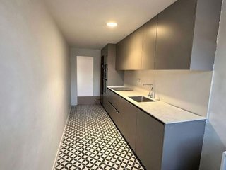 Piso en venta en Eixample - Sant Oleguer en Sabadell