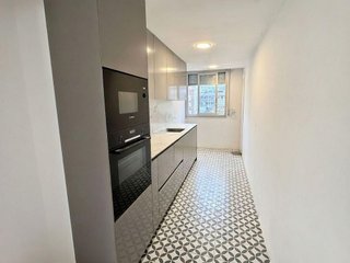 Piso en venta en Eixample - Sant Oleguer en Sabadell