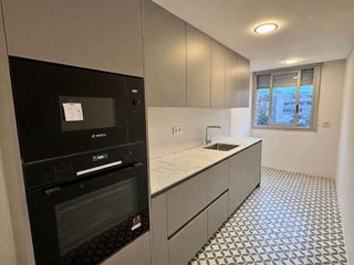 Piso en venta en Eixample - Sant Oleguer en Sabadell