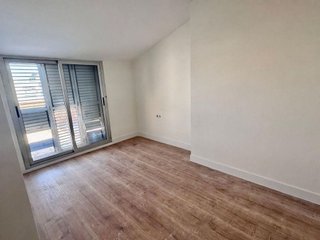 Piso en venta en Eixample - Sant Oleguer en Sabadell
