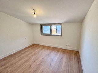 Piso en venta en Eixample - Sant Oleguer en Sabadell