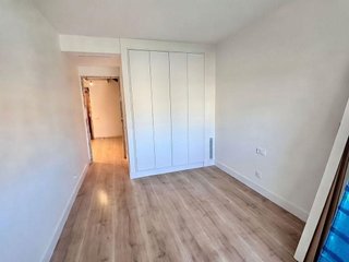 Piso en venta en Eixample - Sant Oleguer en Sabadell