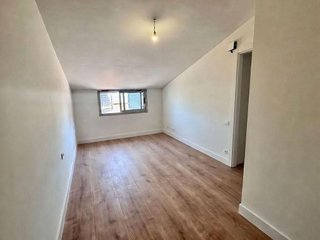 Piso en venta en Eixample - Sant Oleguer en Sabadell