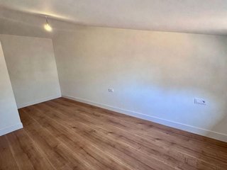 Piso en venta en Eixample - Sant Oleguer en Sabadell