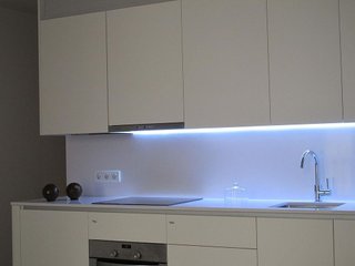 Piso en venta en Sant Pere, Santa Caterina i la Ribera en Barcelona