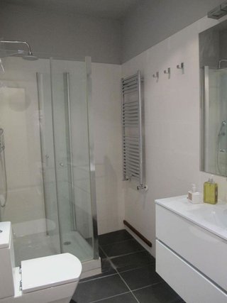 Piso en venta en Sant Pere, Santa Caterina i la Ribera en Barcelona