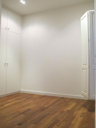 Piso en venta en Sant Pere, Santa Caterina i la Ribera en Barcelona