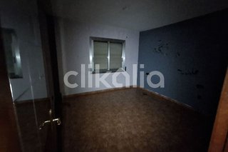 Piso en venta en El Poble Sec en Igualada
