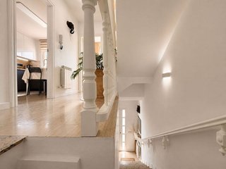 Casa adosada en venta en Castellbisbal