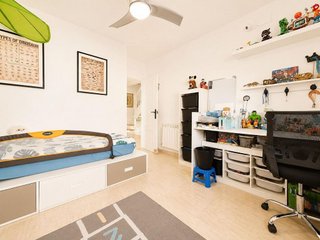 Casa adosada en venta en Castellbisbal