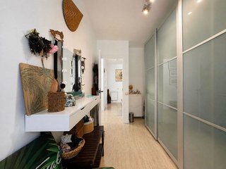 Casa adosada en venta en Castellbisbal