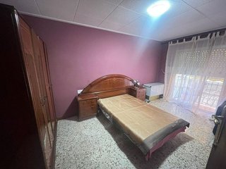 Piso en venta en La Llàntia en Mataró