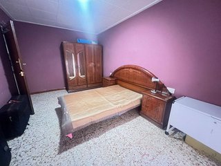 Piso en venta en La Llàntia en Mataró