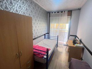 Piso en venta en La Llàntia en Mataró